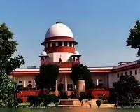 सुप्रीम कोर्ट के हस्तक्षेप के बाद बंगाल के मतदाताओं को मिली राहत