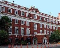 नौकरी के ऑफर के नाम पर 32 लाख रुपये की ठगी 