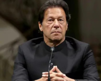 कपिल देव और सुनील गावस्कर के बाद अब सौरव गांगुली भी 