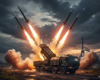 भारत हथियारों का खरीददार नहीं बल्कि निर्यातक भी बन गया