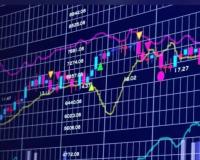 भारतीय शेयर बाजार बुधवार को हल्की तेजी के साथ बंद हुआ।