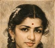 सुरों की मल्लिका लता मंगेशकर