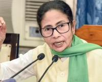 पुणे में बंगाल के प्रवासी श्रमिक की हत्या पर भड़की ममता