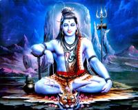 महाशिवरात्रि: अंधकार से आत्मबोध तक की शिव-यात्रा