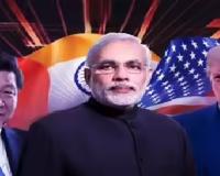 अमेरिका ने टैरिफ के बाद दी एक और गुड न्यूज, पानी की तरह डॉलर बहाएंगे ट्रंप