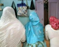 सोनागाछी में धोखाधड़ी का जाल