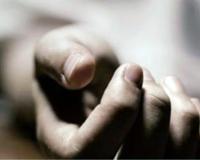 पढ़ाई के बीच चाय पीने गए दो मेडिकल छात्रों को ट्रक ने कुचला