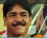 टीएमसी विधायक ने दी ‘लक्ष्मी भंडार’ भत्ता बंद कर देने की चेतावनी