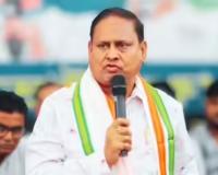 टीएमसी से निलंबित नेता के रिश्तेदार पर शिकंजा कसना शुरू