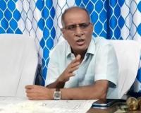 बशीरहाट में तृणमूल  नेता के घर पर बमबाजी से इलाके में हड़कंप