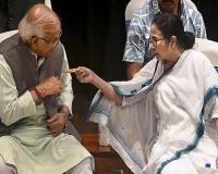 कृषकबंधु का पैसा 15 फरवरी तक पहुंचाना होगा