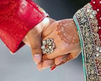 शादी का वादा करके नाबालिग से रेप