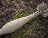 बीरभूम में मिले द्वितीय विश्व युद्ध के समय के मोर्टार बम को सेना ने किया निष्क्रिय