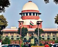 सुप्रीम कोर्ट ने वायरल वीडियो को लेकर असम सीएम हिमंत बिस्वा सरमा के खिलाफ याचिकाओं पर सुनवाई से किया इनकार