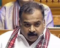 लोकसभा में डिप्टी स्पीकर का पद 7 साल से खाली