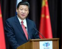 चीन का बड़ा फैसला - 53 अफ्रीकी देशों के लिए टैरिफ जीरो, 