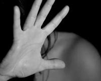 चाचा ने नाबालिग भतीजी के साथ रेप किया