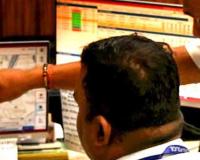 पुलिस अधिकारियों और कर्मचारियों को सोशल मीडिया के इस्तेमाल को लेकर