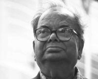 नहीं रहे साहित्यकार शंकर