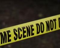 बांग्ला बोलने के कारण एमपी में मालदा के मजदूर पर हमला