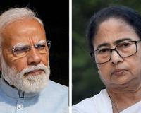 बंगाल के लोगों को पीएम मोदी ने लिखा खुला खत