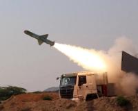 ‘तुरंत ईरान छोड़ दो’