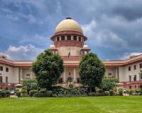 एसआईआर को लेकर सुप्रीम कोर्ट ने हाई कोर्ट को दिया अहम निर्देश