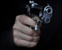 खास कोलकाता में 'शूटआउट'