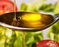 कीमतों में उछाल लाकर खाद्य तेल कंपनियां दे रहीं 'धोखा'  