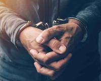 तिलजला रोड शूटिंग कांड