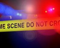 हावड़ा में शूटआउट 