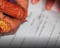 एसआईआर के बीच बंगाल में खूब हुए शादी के रजिस्ट्रेशन