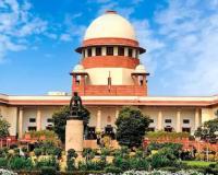 सुप्रीम कोर्ट ने किया साफ 