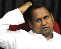 हेरोइन स्मगलिंग केस में हुमायूं के दामाद को नोटिस