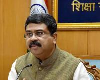 'हमारे मन में ज्यूडिशियरी के लिए बहुत सम्मान है'