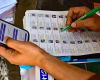 बंगाल में एसआईआर के बाद 28 फरवरी को जारी होगी मतदाता सूची