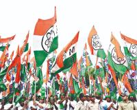 दोल पूर्णिमा के दिन से तृणमूल शुरू करेगी महिलाओं के लिए कार्यक्रम