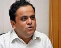 स्कूलों में सीआईएसएफ की तैनाती पर शिक्षा मंत्री ने उठाया सवाल