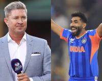 बुमराह की यॉर्कर का दुनिया में नहीं कोई मुकाबला, 