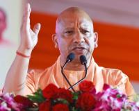 कैथल में बोले यूपी के सीएम योगी