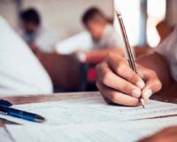 वेस्ट बंगाल जॉइंट एंट्रेंस परीक्षा 24 मई को