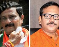 तृणमूल ने राज्यसभा चुनाव के लिए