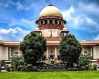 अंतिम मतदाता सूची से नाम हटाए जाने के खिलाफ