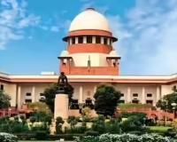 बंगाल में एसआईआर 