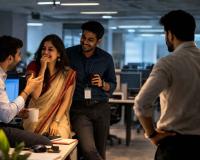 विवाहेतर संबंध के शक में पत्नी का गला रेत दिया 