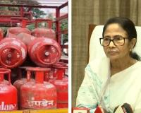 ममता का डीलरों का फरमान