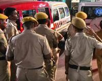 गर्भवती पत्नी की कर दी हत्या