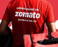 ज़ोमैटो ने फ़ूड डिलीवरी प्लेटफ़ॉर्म का बढ़ाया शुल्क