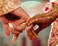 उत्तर प्रदेश की नाबालिग लड़की को 'किडनैप' करके कोलकाता में शादी करने का आरोप