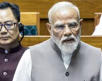 होर्मुज बंद करना अस्वीकार्य-कूटनीति-बातचीत से हो समाधान’